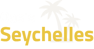 Oasis Seychelles